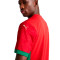 Maillot Puma du Maroc Domicile Coupe d'Afrique 2025