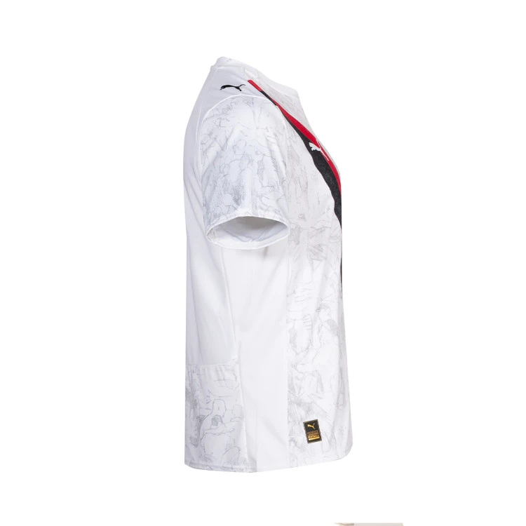 camiseta-puma-manchester-city-edicion-especial-mundial-clubes-2025-white-black-3