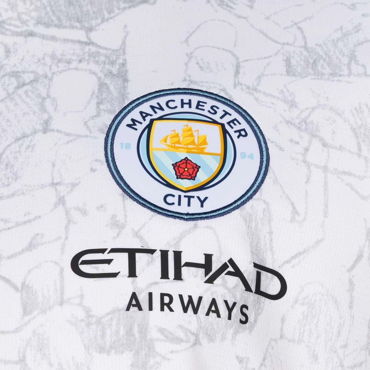 camiseta-puma-manchester-city-edicion-especial-mundial-clubes-2025-white-black-4