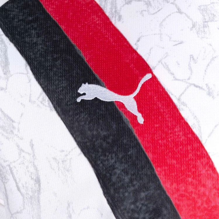 camiseta-puma-manchester-city-edicion-especial-mundial-clubes-2025-white-black-5