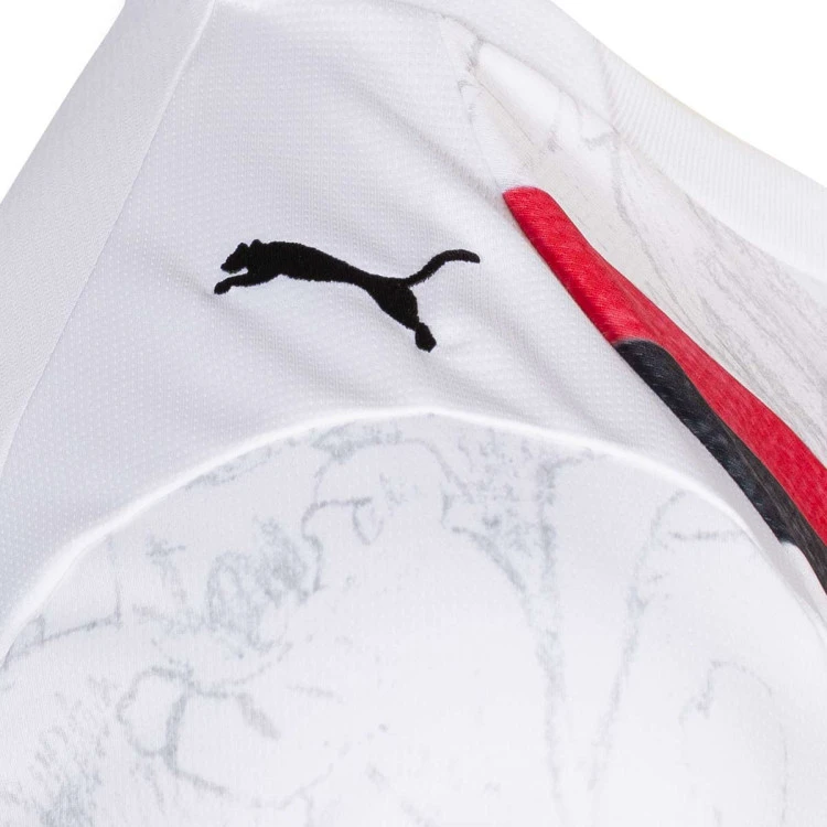 camiseta-puma-manchester-city-edicion-especial-mundial-clubes-2025-white-black-7