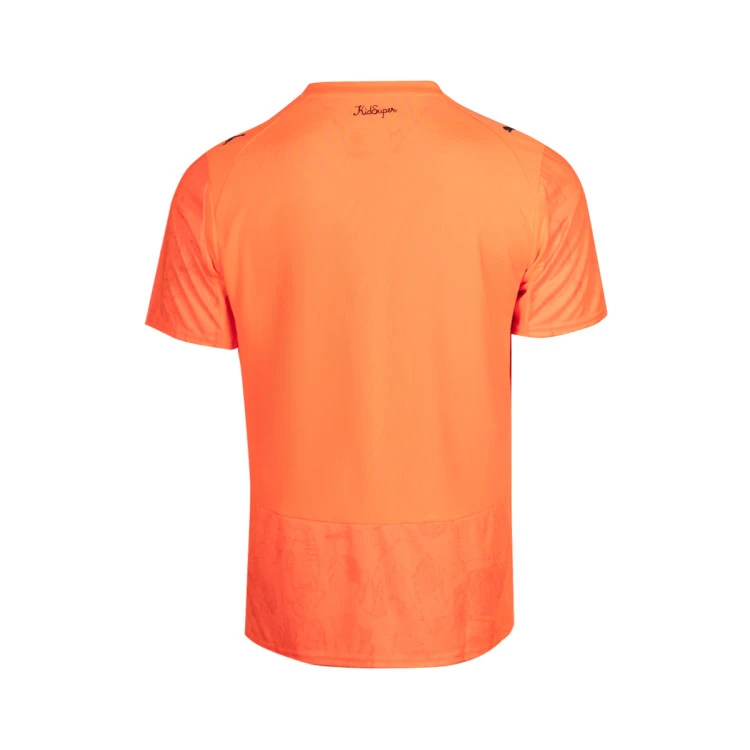 camiseta-puma-manchester-city-edicion-especial-mundial-clubes-2025-neon-sun-black-2