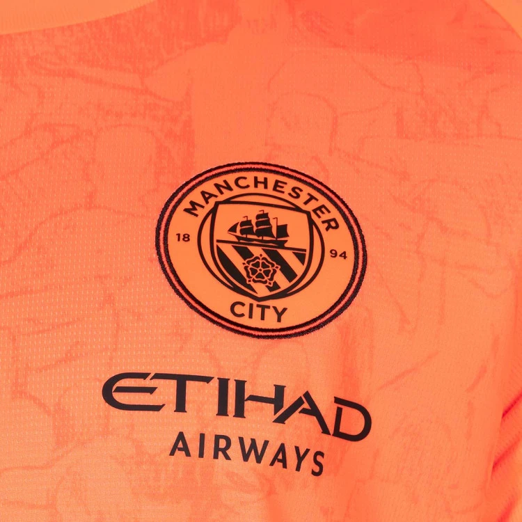 camiseta-puma-manchester-city-edicion-especial-mundial-clubes-2025-neon-sun-black-4