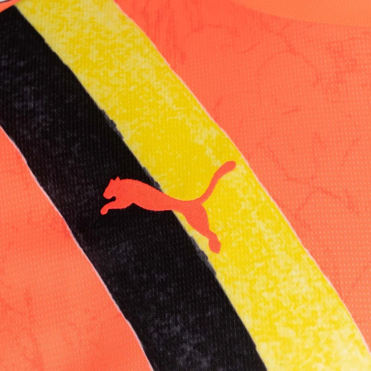 camiseta-puma-manchester-city-edicion-especial-mundial-clubes-2025-neon-sun-black-5