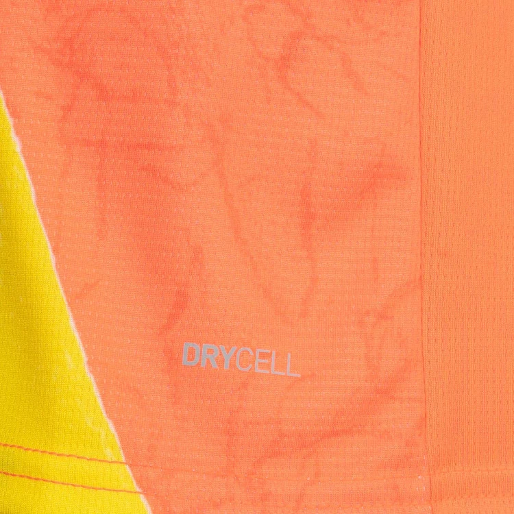 camiseta-puma-manchester-city-edicion-especial-mundial-clubes-2025-neon-sun-black-7