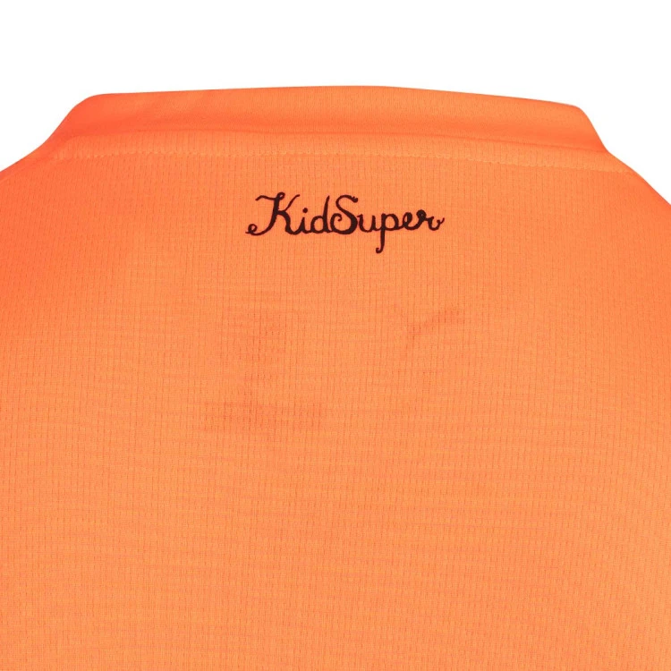 camiseta-puma-manchester-city-edicion-especial-mundial-clubes-2025-neon-sun-black-8