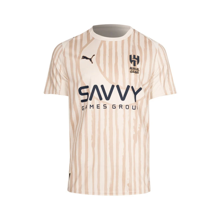 camiseta-puma-al-hilal-edicion-especial-mundial-clubes-2025-alpine-snow-club-navy-1