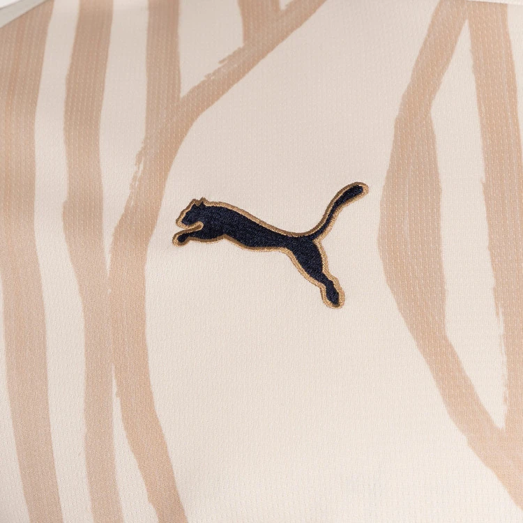 camiseta-puma-al-hilal-edicion-especial-mundial-clubes-2025-alpine-snow-club-navy-4