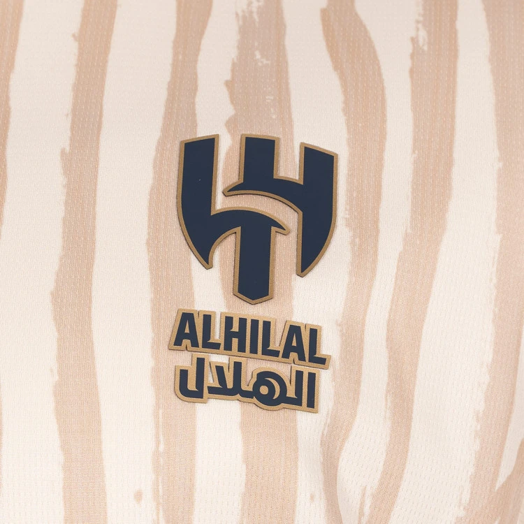 camiseta-puma-al-hilal-edicion-especial-mundial-clubes-2025-alpine-snow-club-navy-5