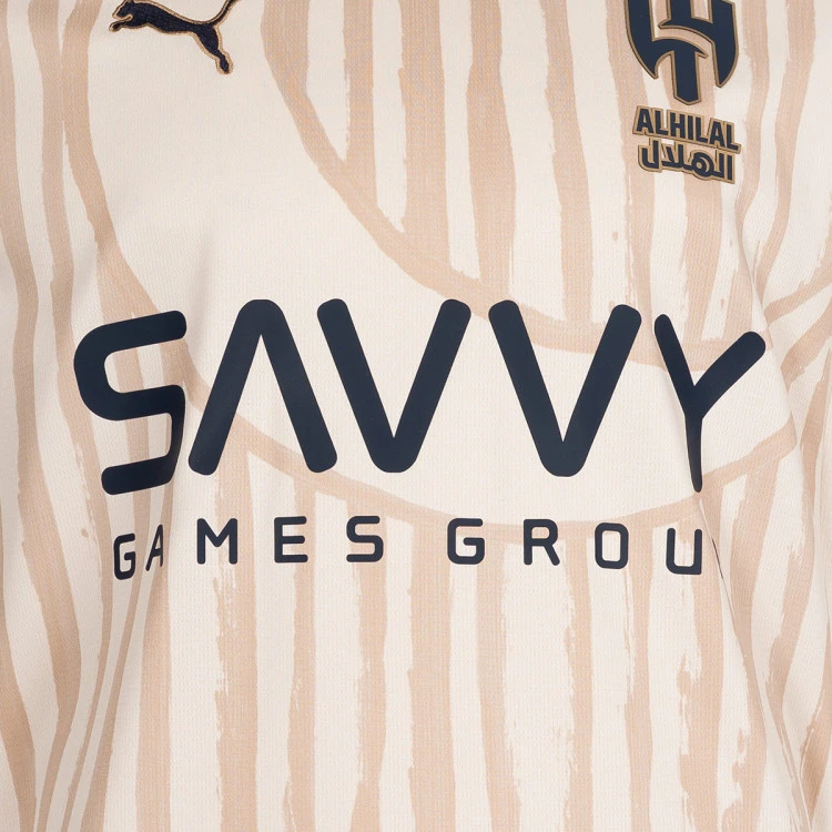 camiseta-puma-al-hilal-edicion-especial-mundial-clubes-2025-alpine-snow-club-navy-6