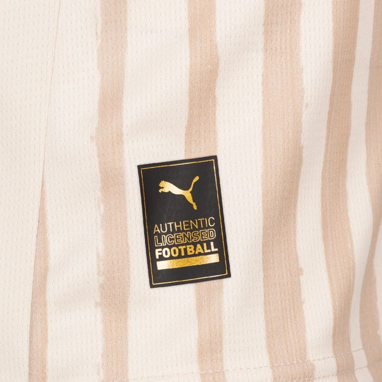 camiseta-puma-al-hilal-edicion-especial-mundial-clubes-2025-alpine-snow-club-navy-7