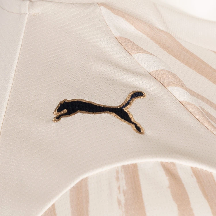 camiseta-puma-al-hilal-edicion-especial-mundial-clubes-2025-alpine-snow-club-navy-8