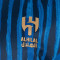 Maillot Puma Al-Hilal Édition Spéciale Coupe du Monde des Clubs 2025