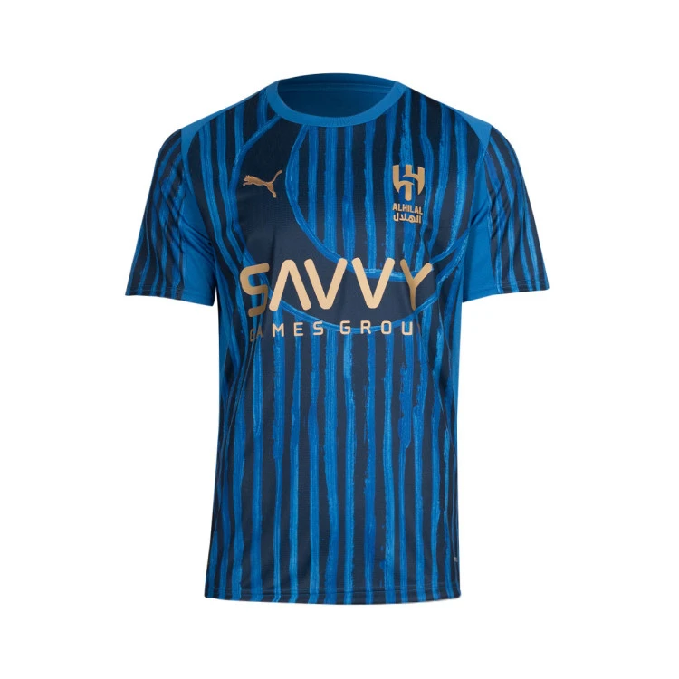 camiseta-puma-al-hilal-edicion-especial-mundial-clubes-2025-blue-intense-club-navy-1