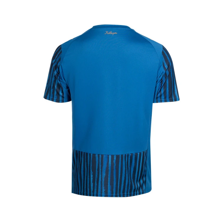 camiseta-puma-al-hilal-edicion-especial-mundial-clubes-2025-blue-intense-club-navy-2