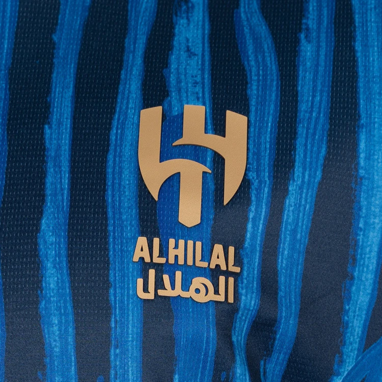 camiseta-puma-al-hilal-edicion-especial-mundial-clubes-2025-blue-intense-club-navy-4