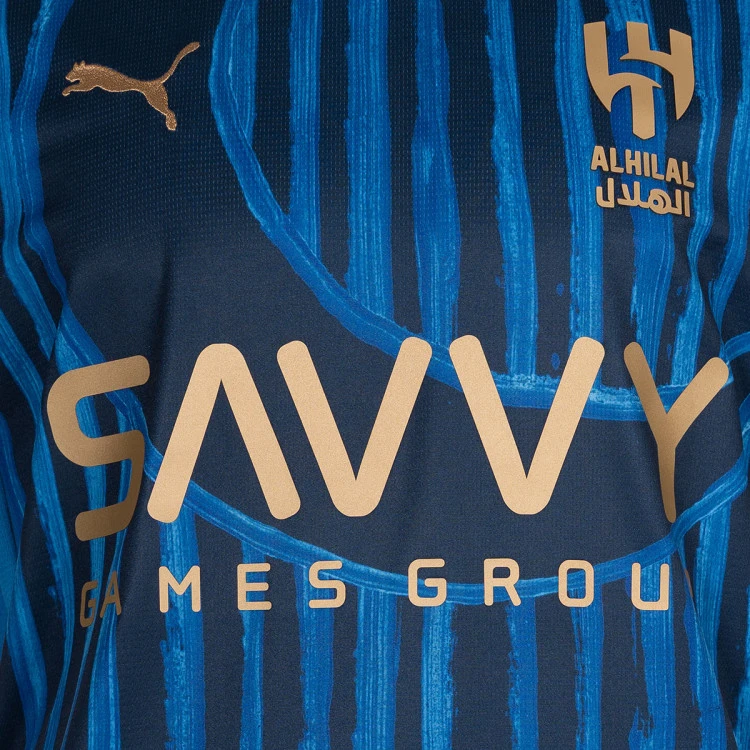 camiseta-puma-al-hilal-edicion-especial-mundial-clubes-2025-blue-intense-club-navy-5