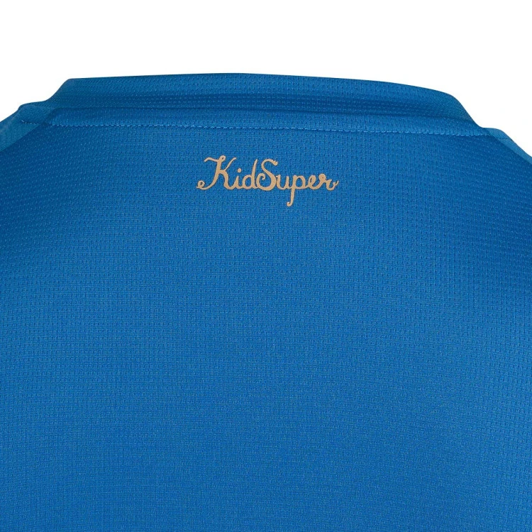 camiseta-puma-al-hilal-edicion-especial-mundial-clubes-2025-blue-intense-club-navy-6