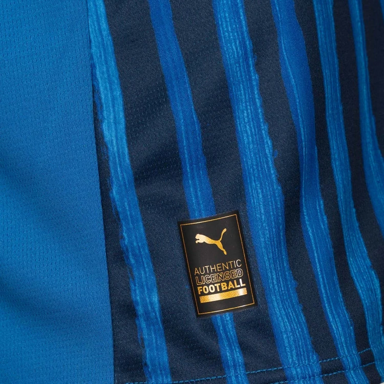camiseta-puma-al-hilal-edicion-especial-mundial-clubes-2025-blue-intense-club-navy-7