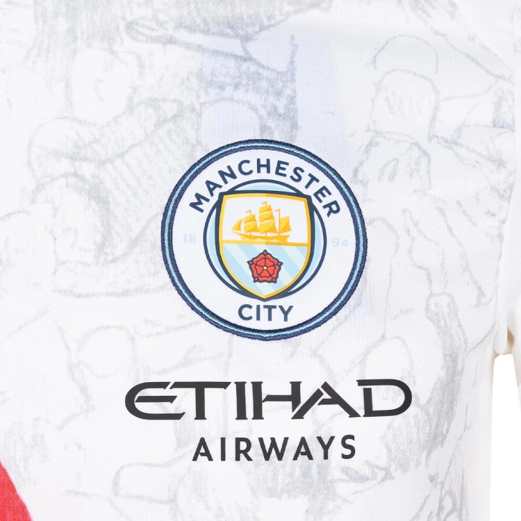 camiseta-puma-manchester-city-edicion-especial-mundial-clubes-2025-nino-white-black-4