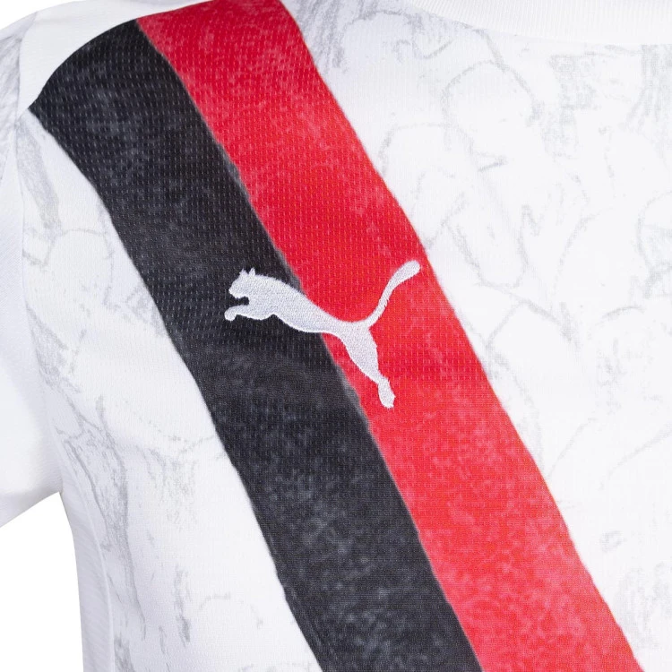 camiseta-puma-manchester-city-edicion-especial-mundial-clubes-2025-nino-white-black-5