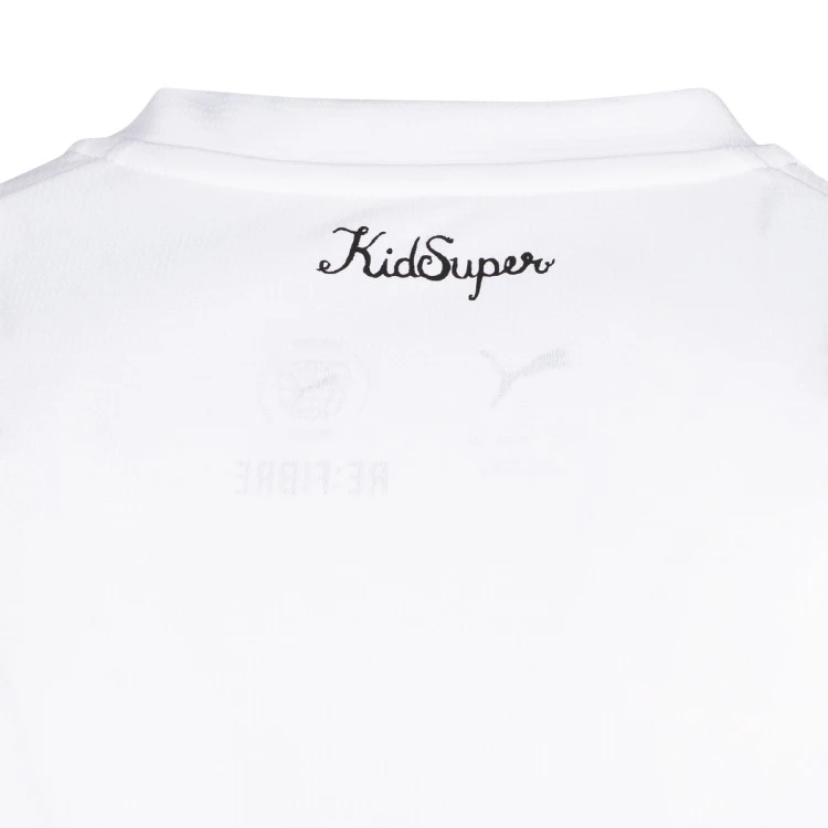 camiseta-puma-manchester-city-edicion-especial-mundial-clubes-2025-nino-white-black-6
