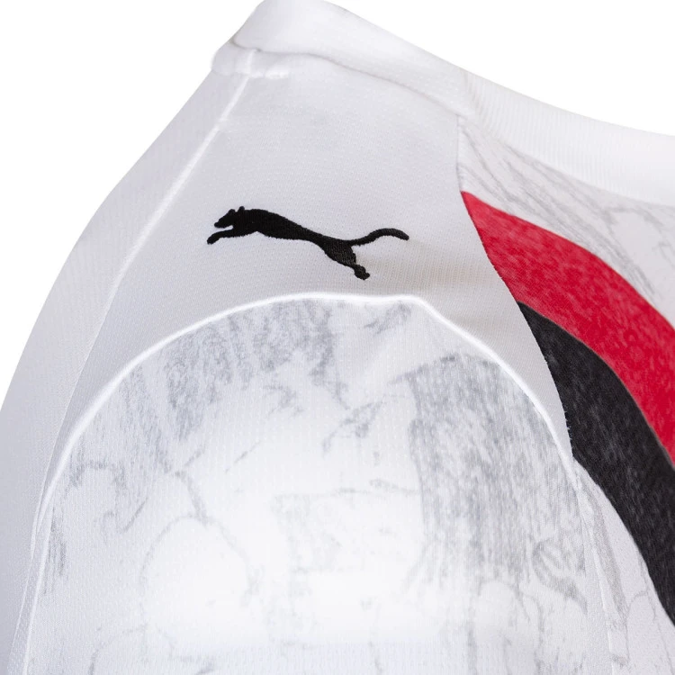 camiseta-puma-manchester-city-edicion-especial-mundial-clubes-2025-nino-white-black-7