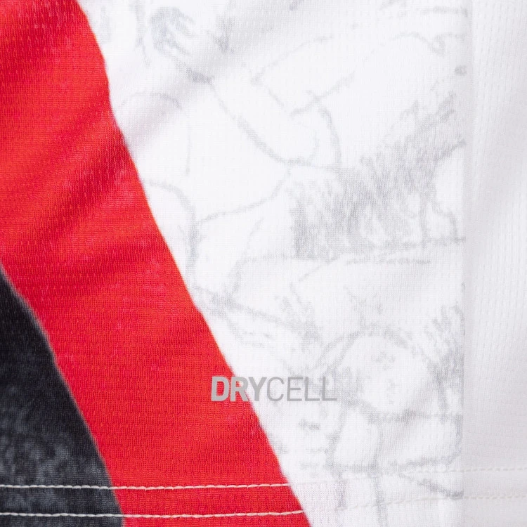 camiseta-puma-manchester-city-edicion-especial-mundial-clubes-2025-nino-white-black-9