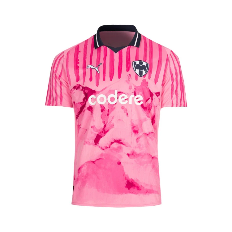 camiseta-puma-monterrey-edicion-especial-mundial-clubes-2025-fast-pink-white-1