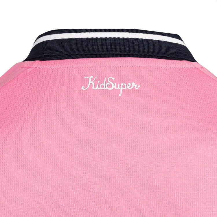 camiseta-puma-monterrey-edicion-especial-mundial-clubes-2025-fast-pink-white-10