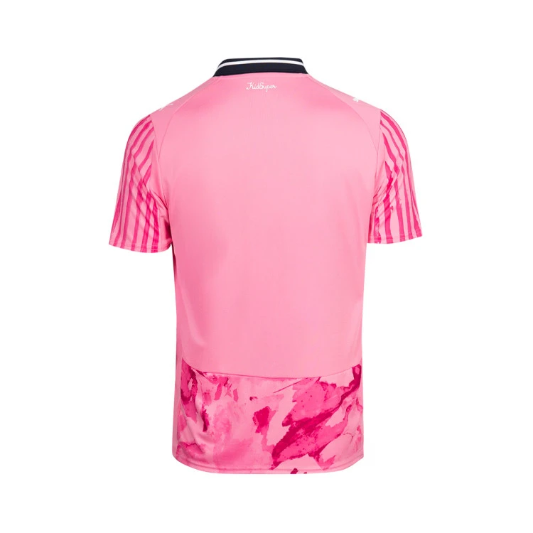 camiseta-puma-monterrey-edicion-especial-mundial-clubes-2025-fast-pink-white-2