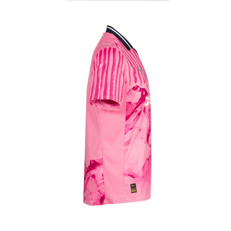 camiseta-puma-monterrey-edicion-especial-mundial-clubes-2025-fast-pink-white-3