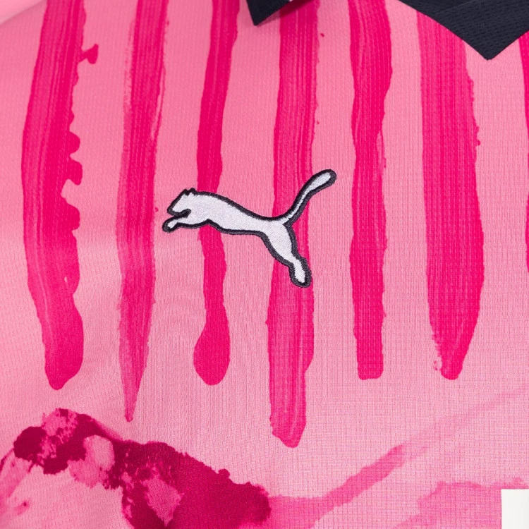 camiseta-puma-monterrey-edicion-especial-mundial-clubes-2025-fast-pink-white-4