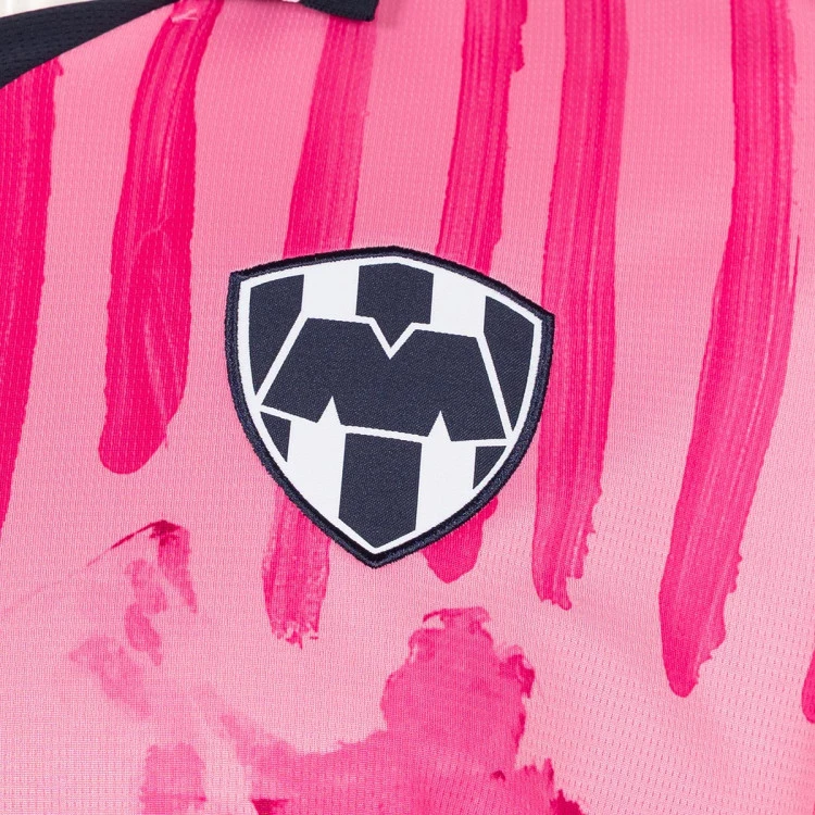 camiseta-puma-monterrey-edicion-especial-mundial-clubes-2025-fast-pink-white-5