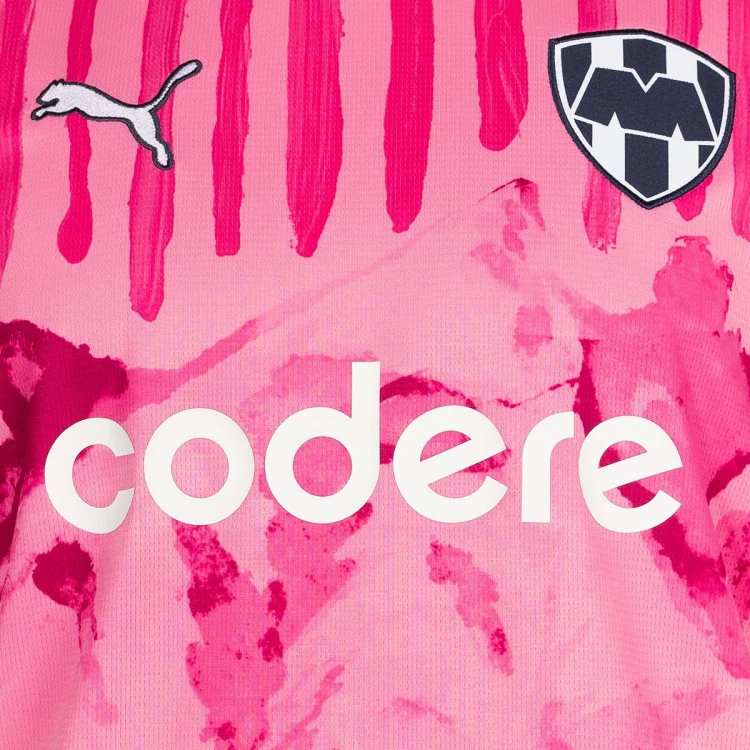 camiseta-puma-monterrey-edicion-especial-mundial-clubes-2025-fast-pink-white-6