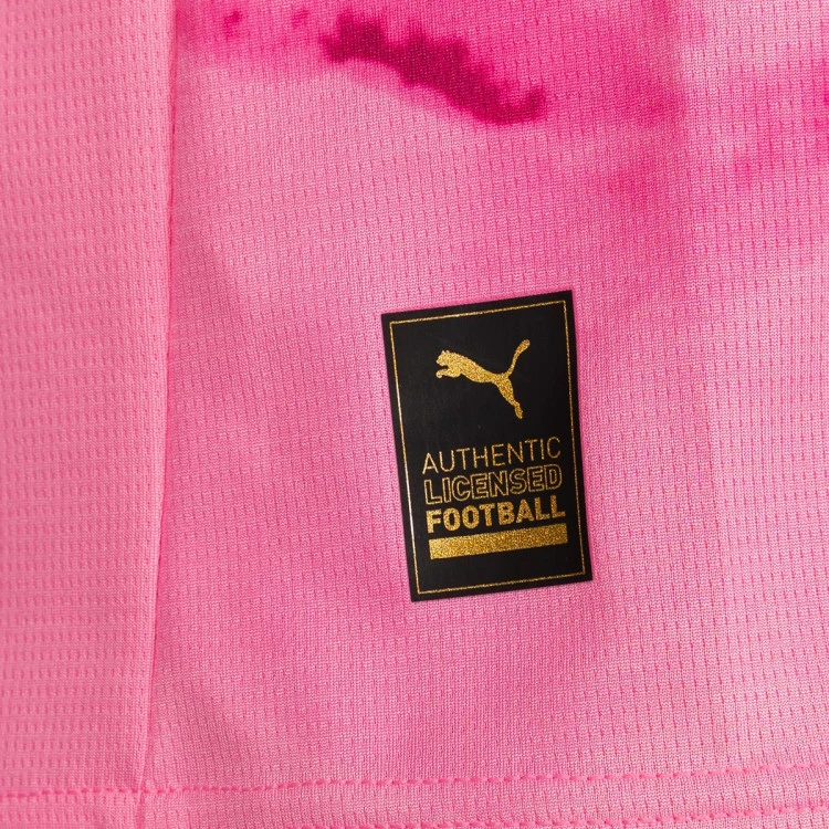 camiseta-puma-monterrey-edicion-especial-mundial-clubes-2025-fast-pink-white-7