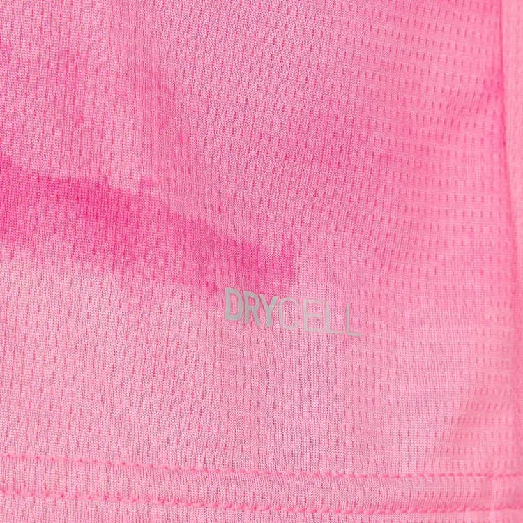 camiseta-puma-monterrey-edicion-especial-mundial-clubes-2025-fast-pink-white-8