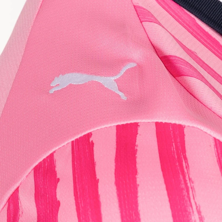 camiseta-puma-monterrey-edicion-especial-mundial-clubes-2025-fast-pink-white-9