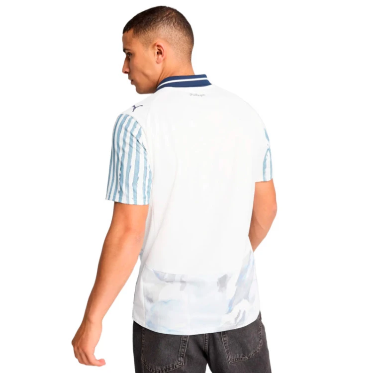 camiseta-puma-monterrey-edicion-especial-mundial-clubes-2025-white-deep-navy-1