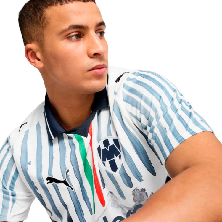 camiseta-puma-monterrey-edicion-especial-mundial-clubes-2025-white-deep-navy-2