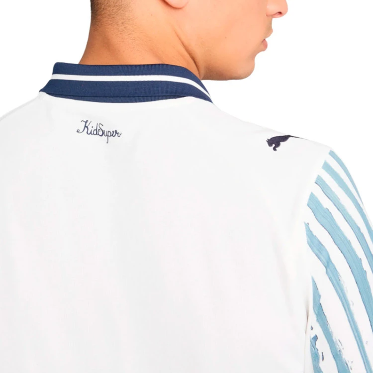 camiseta-puma-monterrey-edicion-especial-mundial-clubes-2025-white-deep-navy-3