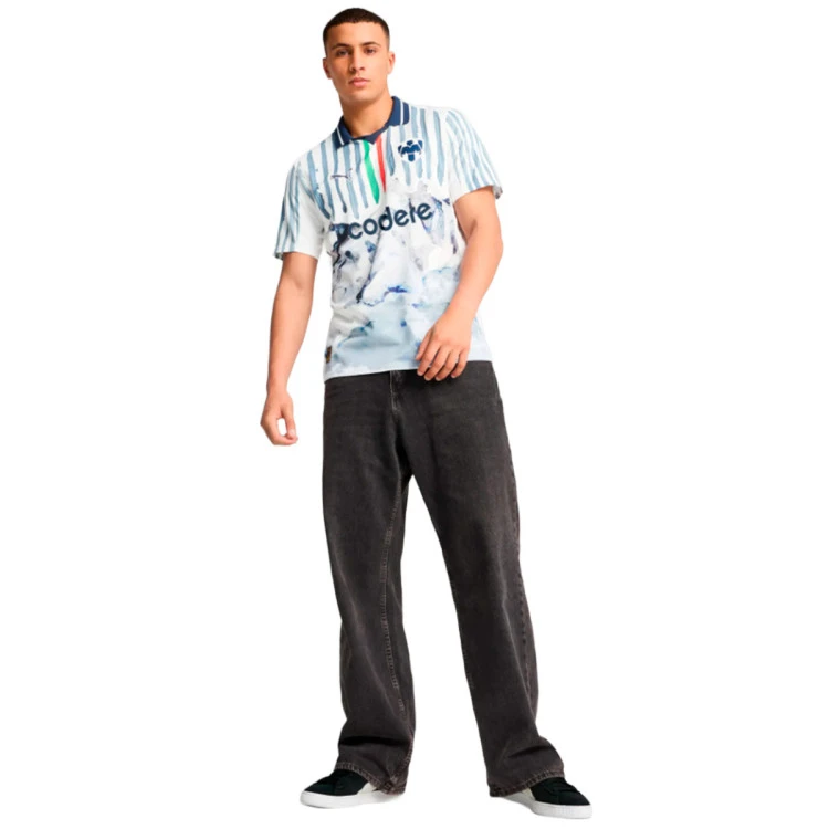 camiseta-puma-monterrey-edicion-especial-mundial-clubes-2025-white-deep-navy-4