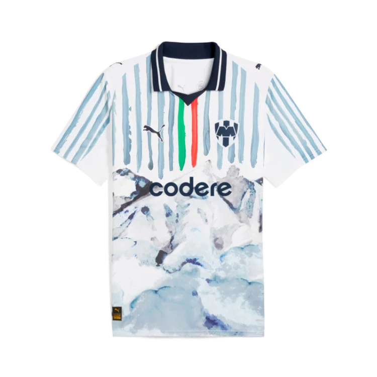 camiseta-puma-monterrey-edicion-especial-mundial-clubes-2025-white-deep-navy-5