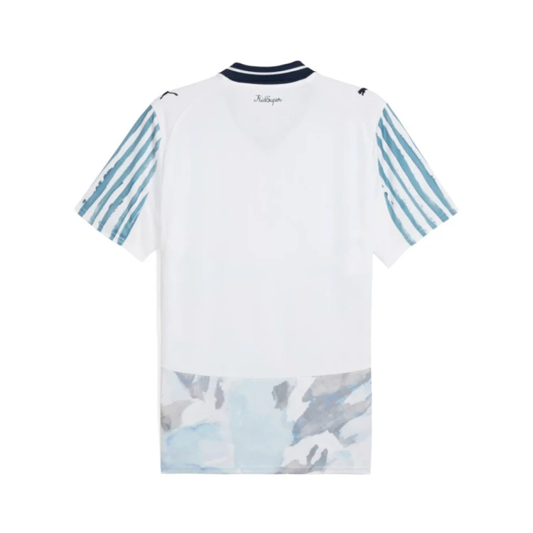 camiseta-puma-monterrey-edicion-especial-mundial-clubes-2025-white-deep-navy-6