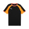 T-Shirt Puma Individualliga Jersey