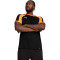 T-Shirt Puma Individualliga Jersey