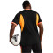 T-Shirt Puma Individualliga Jersey