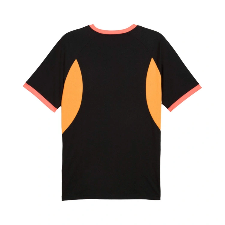 camiseta-puma-individualliga-jersey-black-heat-fire-1