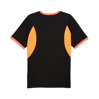 T-Shirt Individualliga Jersey