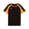 T-Shirt Puma Individualliga Jersey Jr